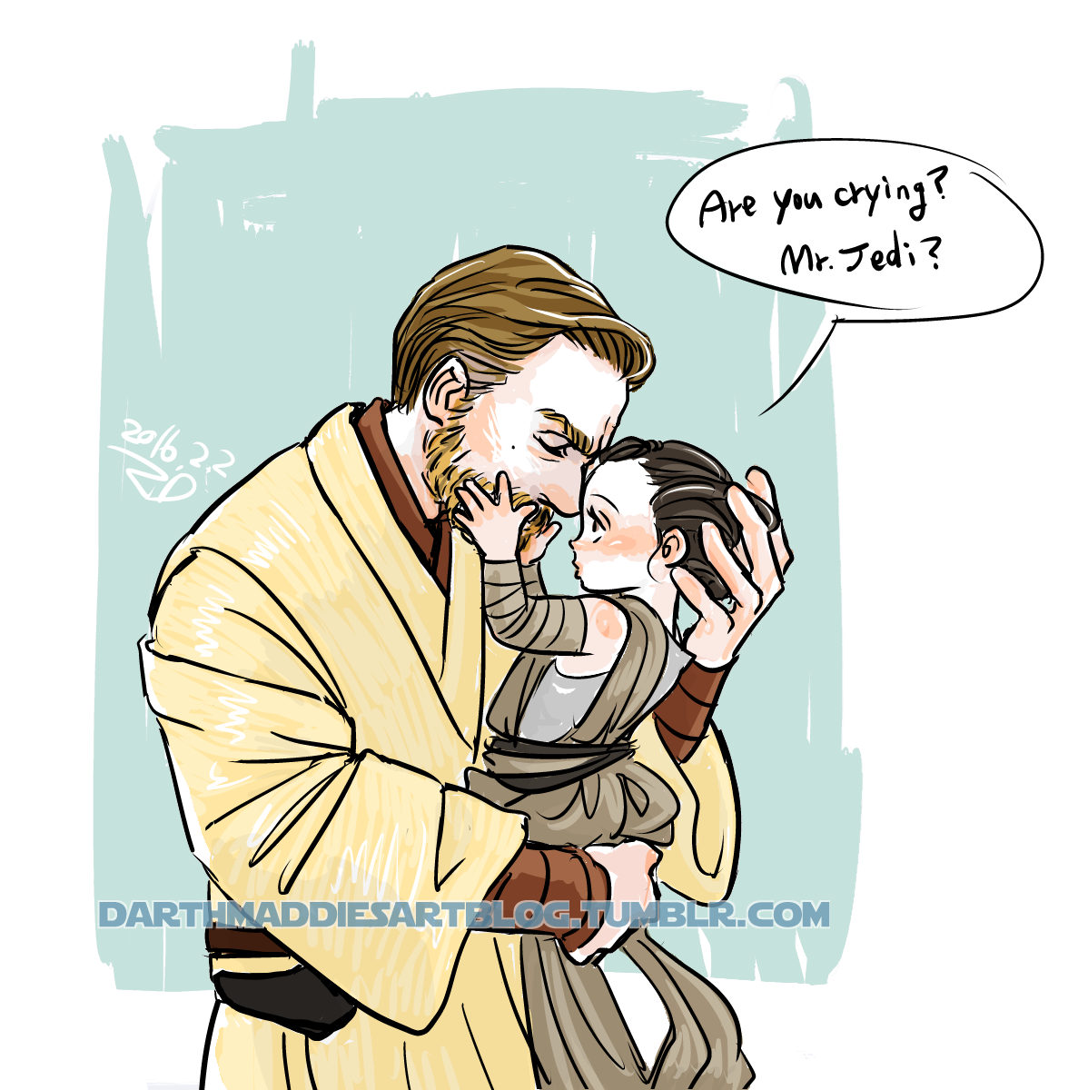 1198x1200 My Sideblog For Obi Wan, Qui Gon, And Anakin. Star Wars
