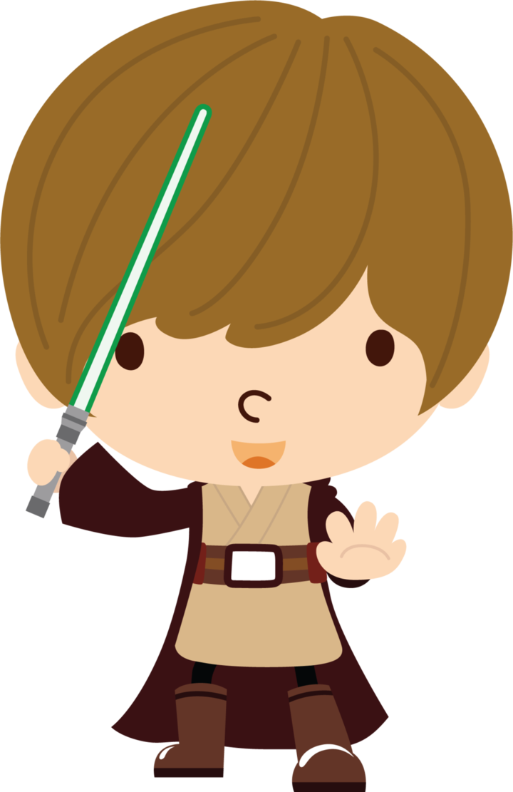 720x1111 Obi Wan Green Lightsaber By