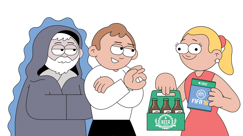 800x450 Star Wars Fitness