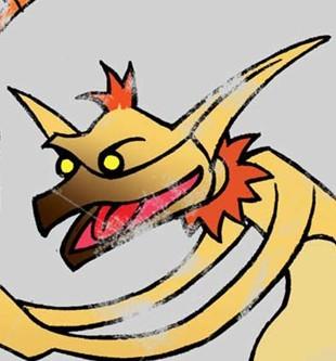 310x333 Star Wars Joke A Day On Twitter How Did Darth Vader Know When