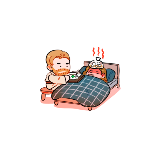 500x500 Obiwan Art Tumblr