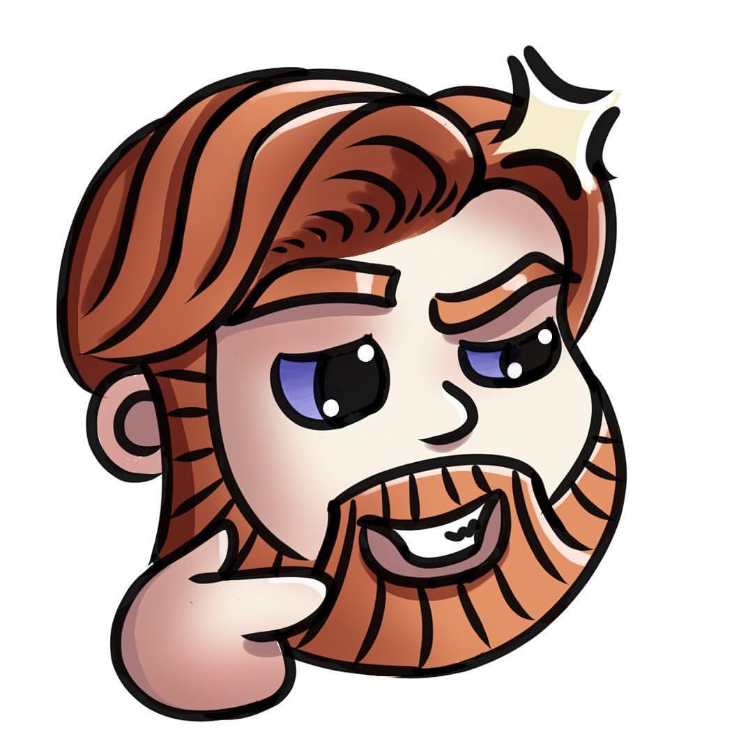 1063x1063 Calm Down, Drink Tea. Hello There! A Little