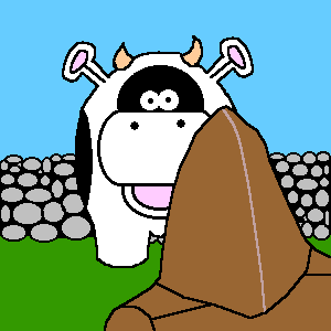 300x300 Gladys' Adventures