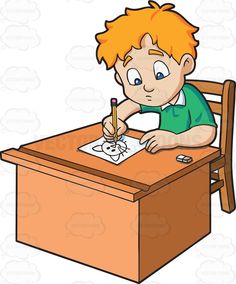 236x284 El Capataz, La Patrona, Mustache, Obi Wan Kenobi, Star Wars, Sable