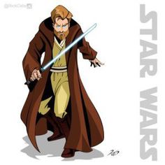 236x236 Chibi Rey In Action By Ibahibut Star Wars Art