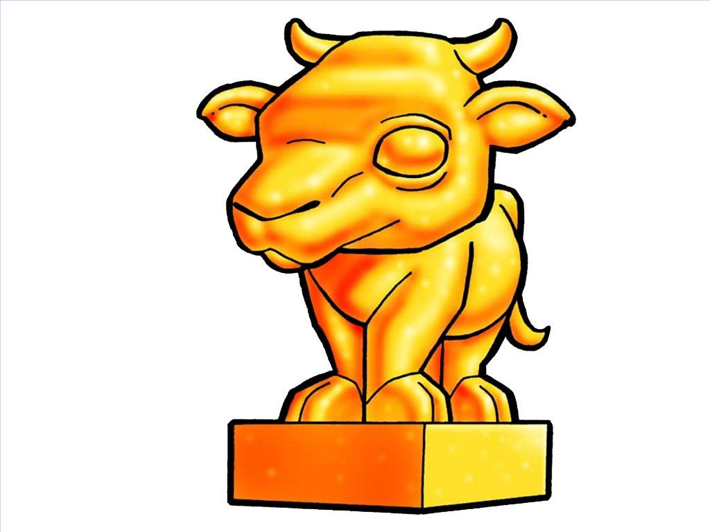 1024x768 Free Bible Images Objects You Can Use To Create Your Own Bible