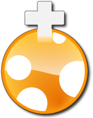 308x392 Free Objects Clipart, 1 Page Of Public Domain Clip Art