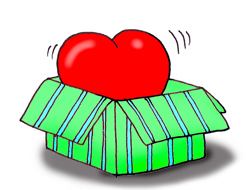 827x639 Valentine Clipart Amp Free Valentines Graphics
