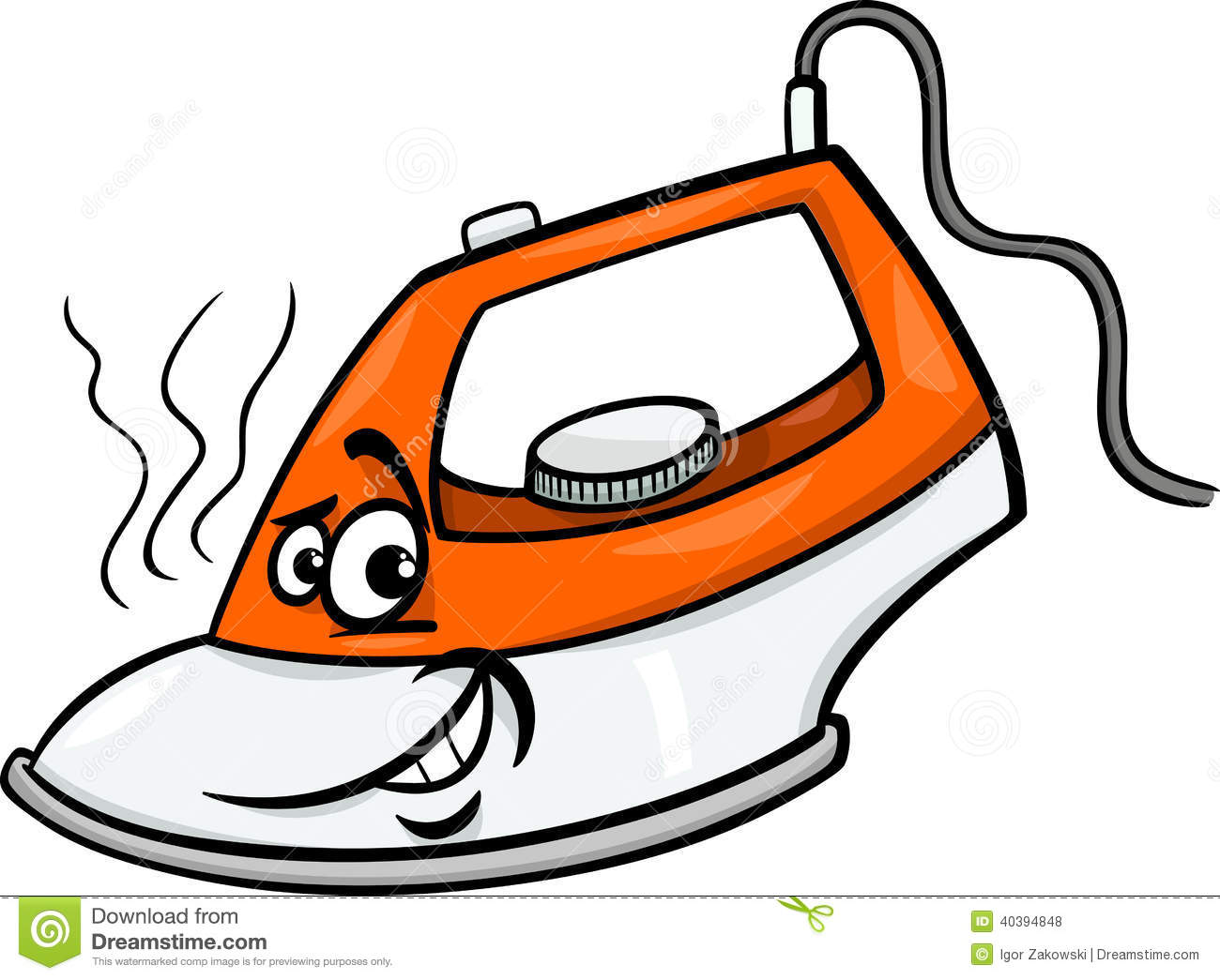 1300x1045 Hot Objects Clipart Clipart Station