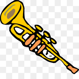 260x260 Flute Png And Psd Free Download