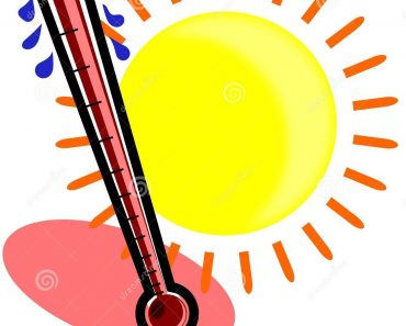 370x297 Digital Clipart Collection