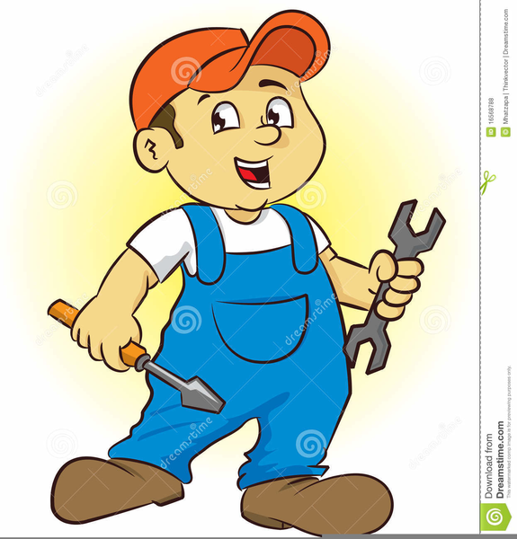 575x600 Free Clipart Occupation Free Images