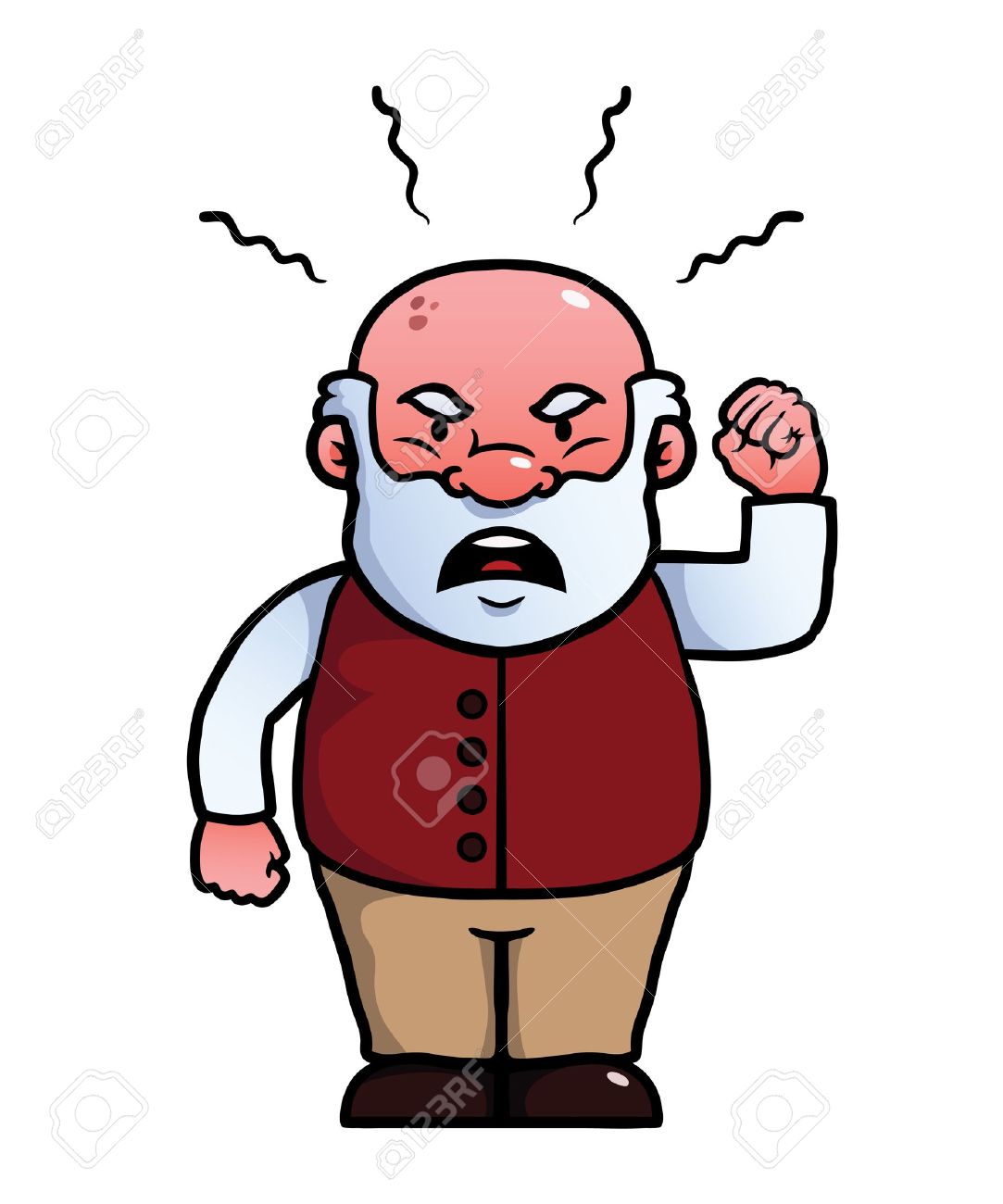 1083x1300 Illistration Clipart Occupation 3628038