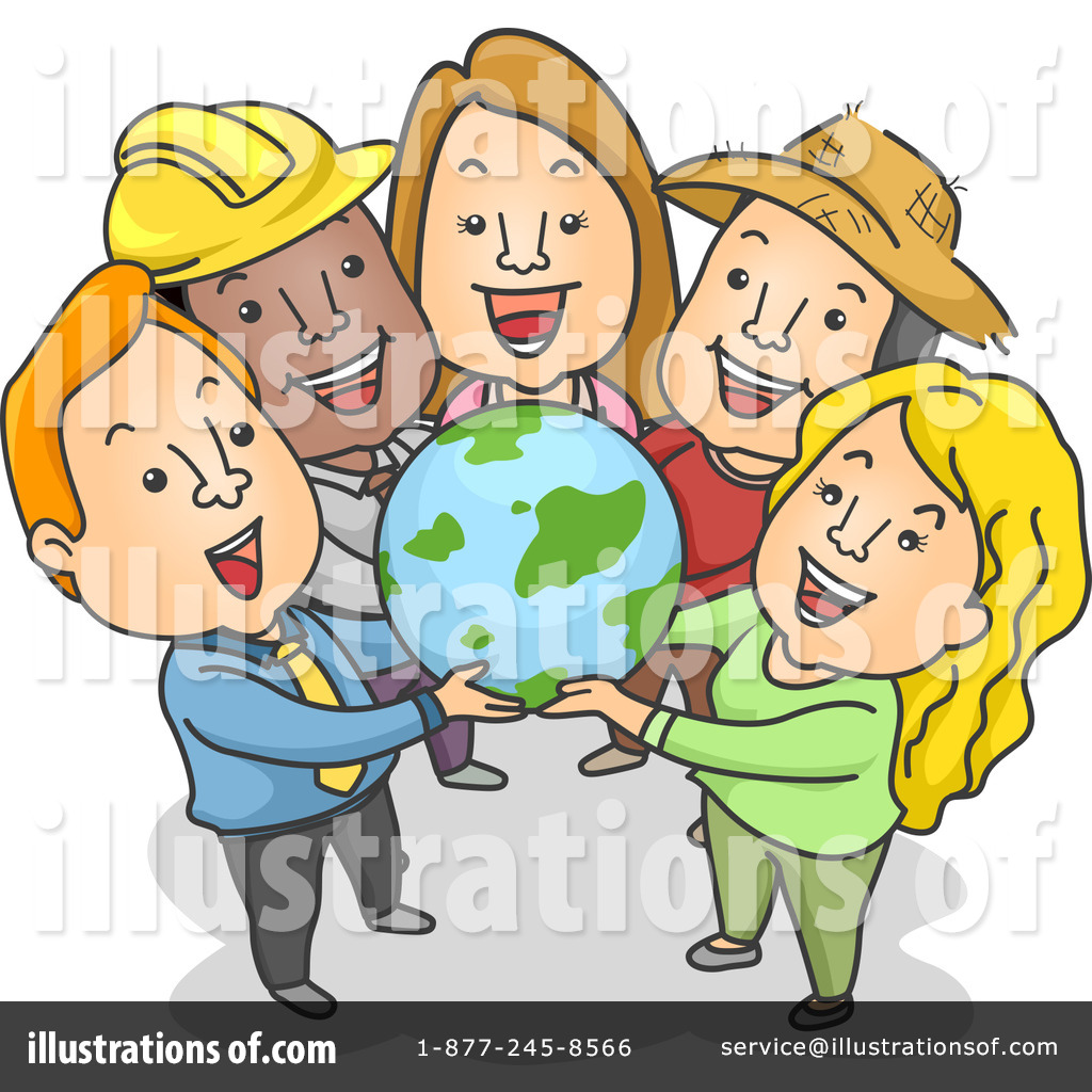 1024x1024 Occupation Clip Art For Kids Clipart Panda