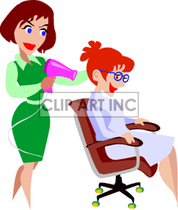 250x295 Occupation Clipart Clipart Panda