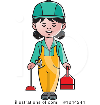 400x420 Similar Occupation Clip Art Clipart Panda