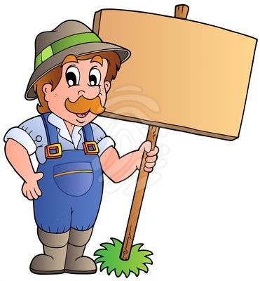 371x400 Occupation Clipart
