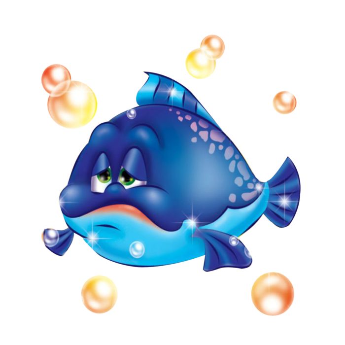 700x700 Dolphins Clipart Marine Animal