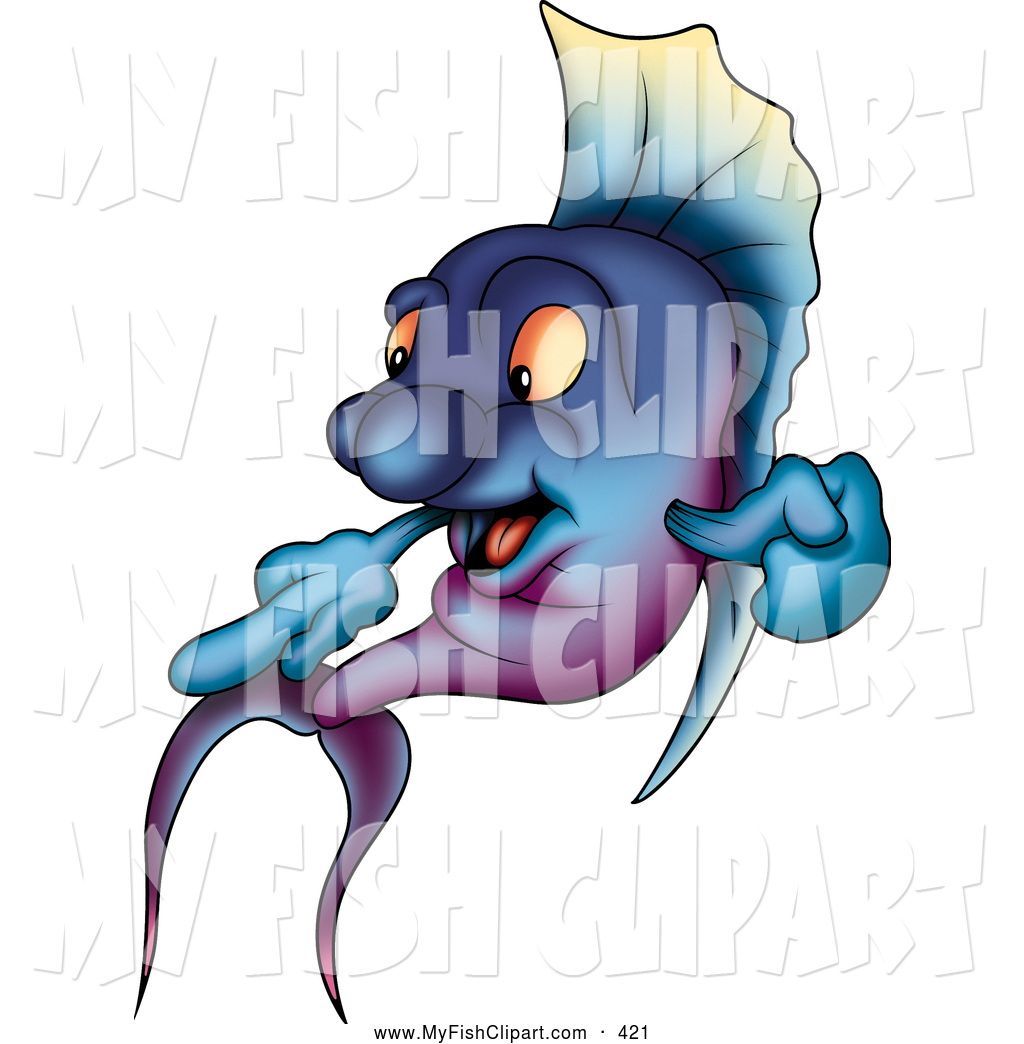 1024x1044 Royalty Free Stock Fish Designs Of Animals