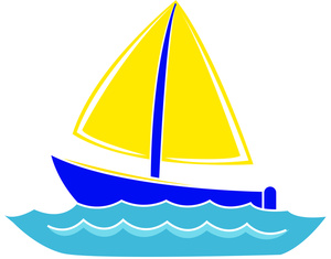 300x235 Free Sailboat Clipart Image 0515 1011 1120 0403 Car Clipart