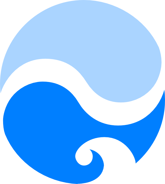 534x595 Ocean Splash Clipart Amp Ocean Splash Clip Art Images