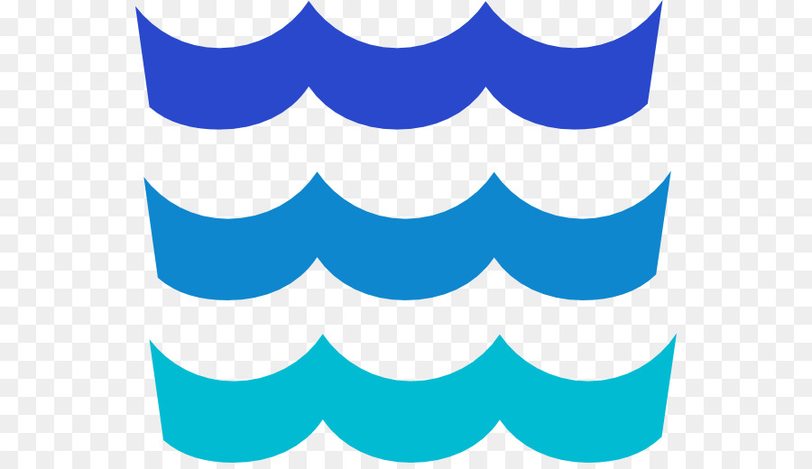 900x520 Wind Wave Dispersion Clip Art