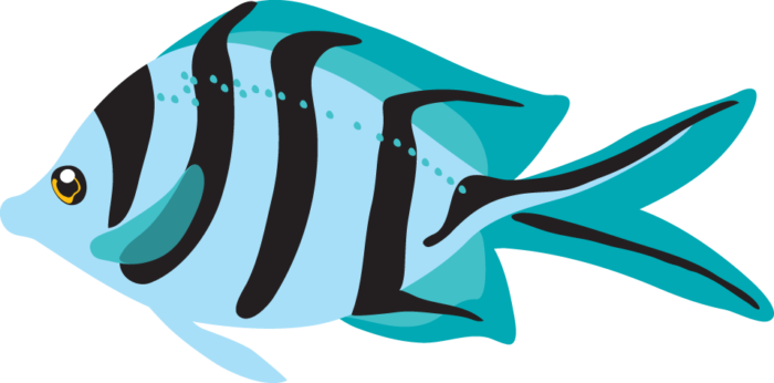 700x346 Fish Clip Art Pictures Find Here More