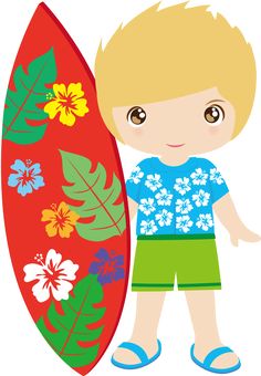 236x340 Ocean Clipart