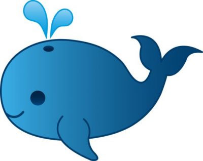 400x318 Ocean Clipart Clipartaz Free Clipart Collection