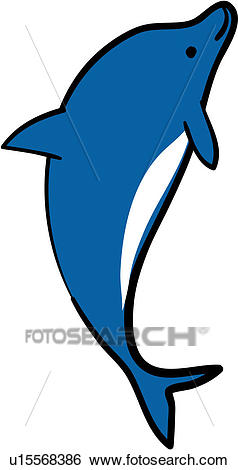 238x470 Sea Animal Art Group