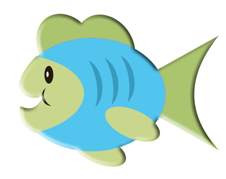 736x584 575 Best Art Under The Sea~ Images On Clip