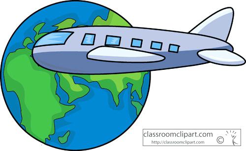 500x307 Free Clip Art Travel Backpack Graphic Free Travel Travel Agent