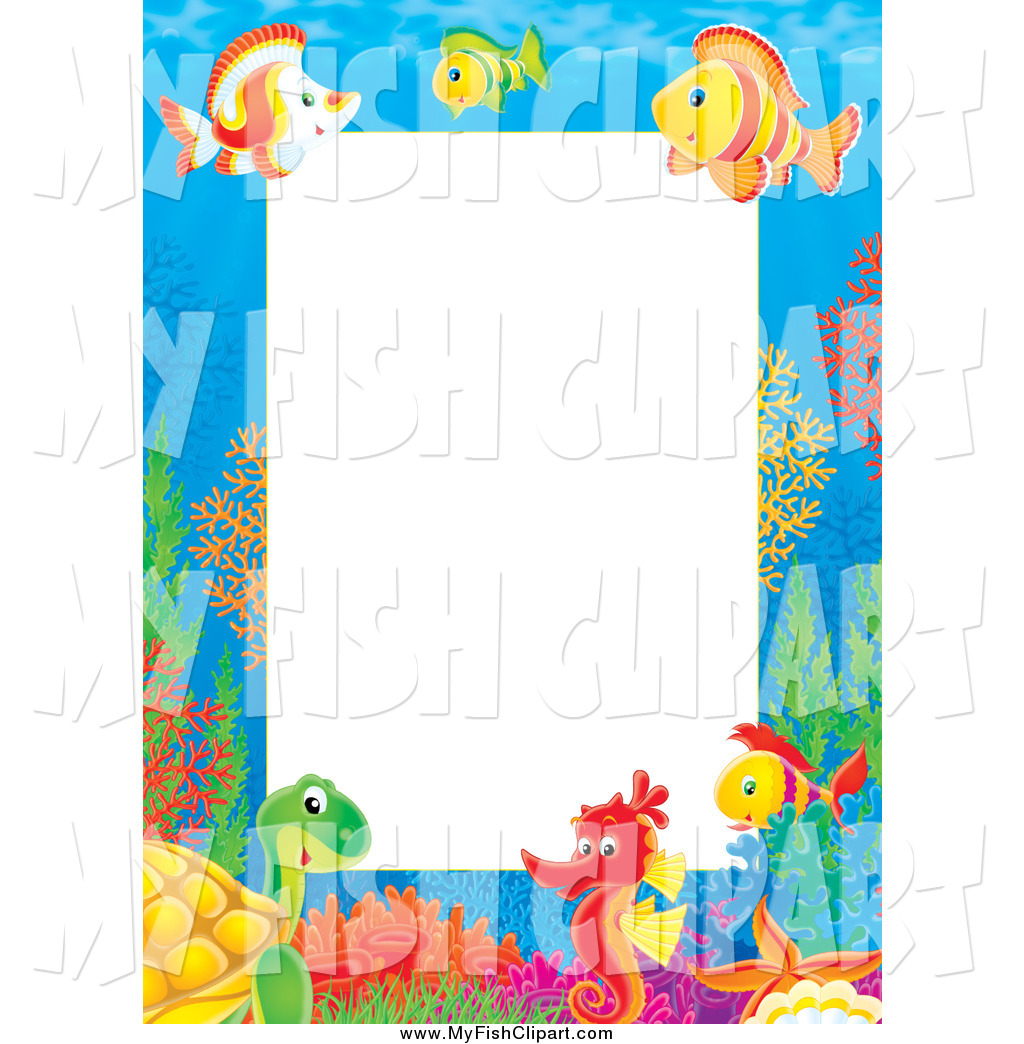 1024x1044 Saltwater Fish