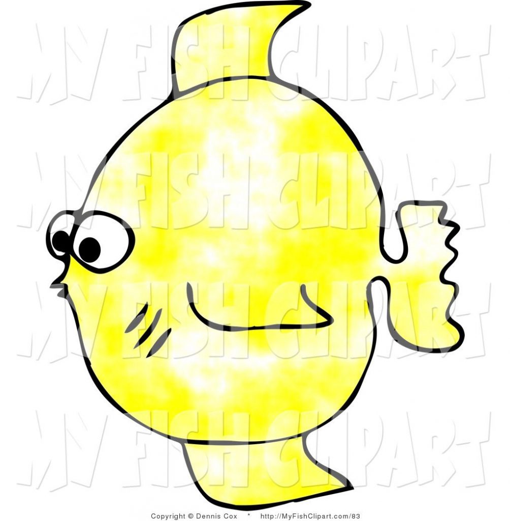 1004x1024 Small Fish Clipart Larsonporscheaudiblog