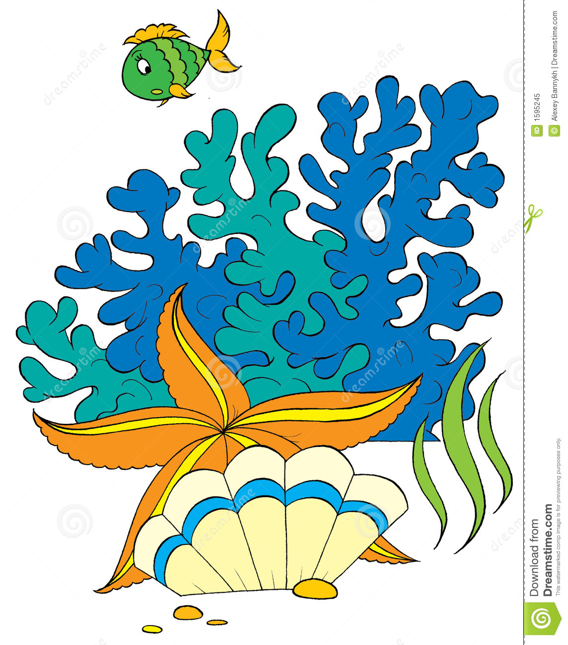 1144x1300 Top 77 Sea Star Clip Art