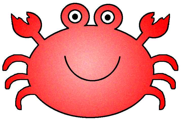 739x491 Collection Of Ocean Fish Clipart High Quality, Free Cliparts