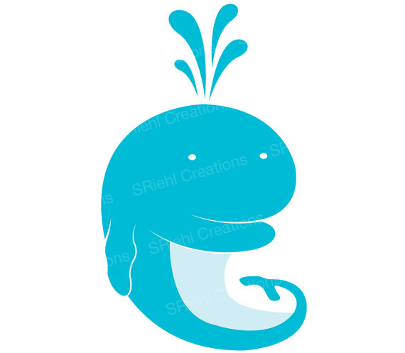 570x497 Ocean Clipart Commercial Use Nautical Clip Art Life