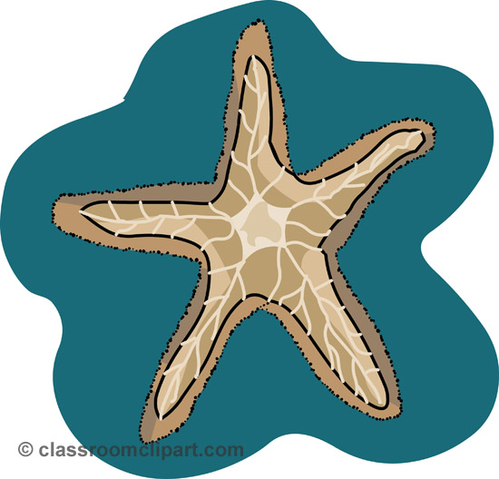 550x528 Ocean Life Clip Art Cliparts