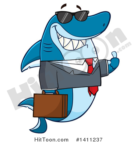 450x470 Ocean Life Clipart