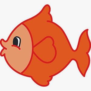 300x300 Seafood Clipart Aquatic Animal