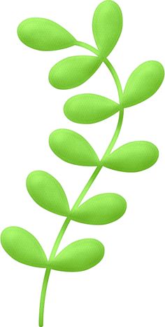 236x466 Under The Sea) Rock Painting, Clip Art And Boy Cards