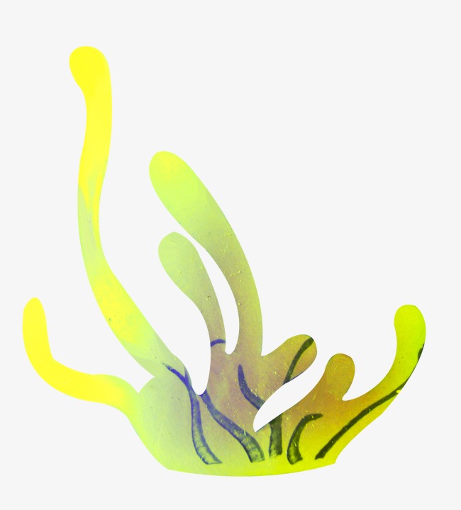 650x720 Yellow Plants, Ocean, Plant, Decoration Png Image And Clipart