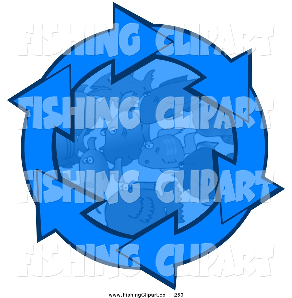 1024x1044 Clip Art Ocean Trench Clipart