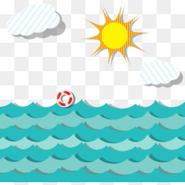 260x260 Ocean Png And Psd Free Download