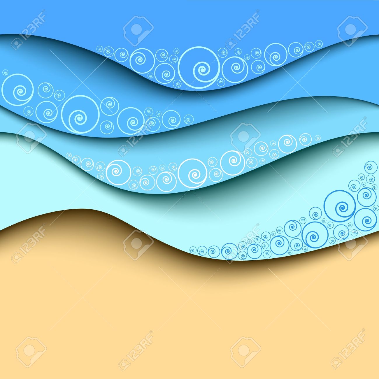 1300x1300 Sea Clipart Beach Wave Free Collection Download And Share Sea