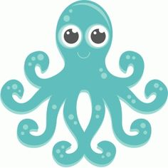 236x236 Selma De Avila Bueno (Selmabuenoaltran)