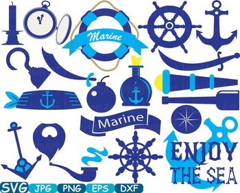 350x281 Ocean Sea Decor Teaching Resources Teachers Pay Teachers