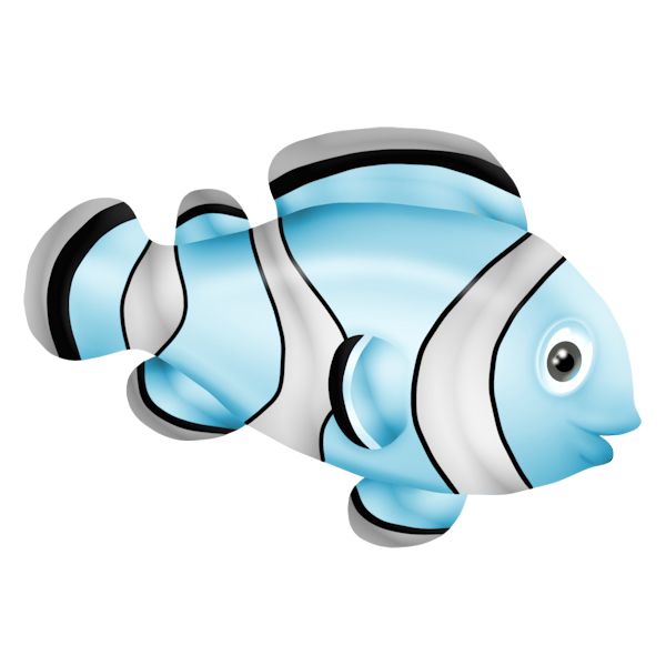 600x600 869 Best Clip Art (Beach Amp Ocean) Images On Clip Art