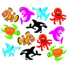236x236 Sea Clipart Sea Clip Art Instant Download By Digitalfantasiesshop