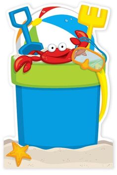 236x353 Sand Bucket Clipart Black And White Clipart Panda Free Clipart